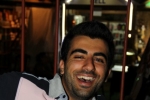 Hot Friday Night at Byblos Souk - Part 3 of 4